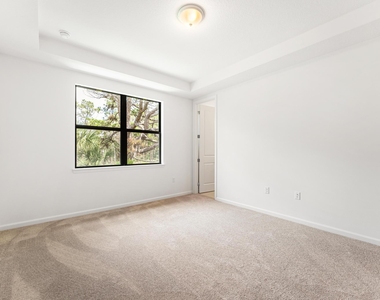 4315 Efendi Drive - Photo Thumbnail 29