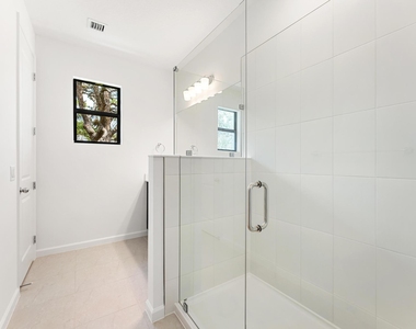 4315 Efendi Drive - Photo Thumbnail 26
