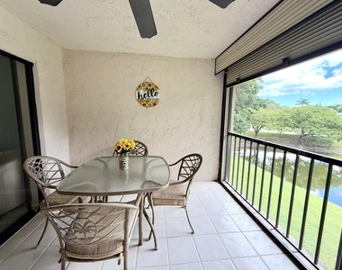 20 Westgate Lane - Photo Thumbnail 24