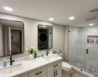20 Westgate Lane - Photo Thumbnail 20