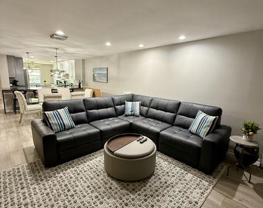 20 Westgate Lane - Photo Thumbnail 11
