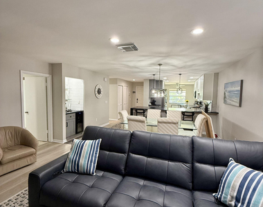 20 Westgate Lane - Photo Thumbnail 13