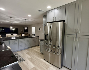 20 Westgate Lane - Photo Thumbnail 10