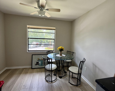 20 Westgate Lane - Photo Thumbnail 8