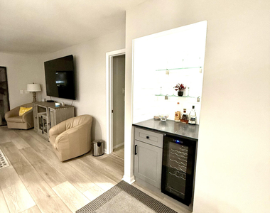 20 Westgate Lane - Photo Thumbnail 5