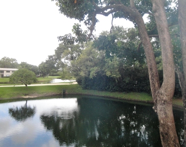 20 Westgate Lane - Photo Thumbnail 25