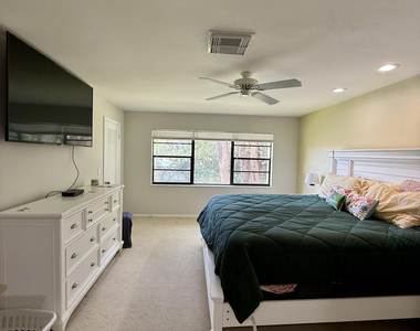 20 Westgate Lane - Photo Thumbnail 18