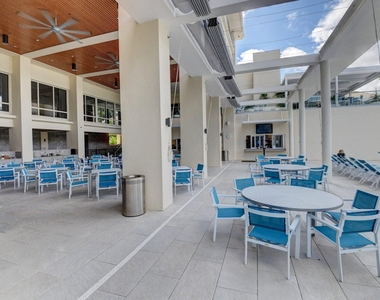 20 Westgate Lane - Photo Thumbnail 48