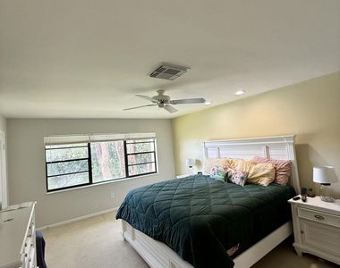 20 Westgate Lane - Photo Thumbnail 17