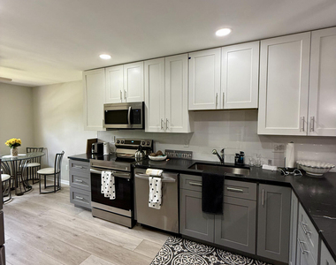 20 Westgate Lane - Photo Thumbnail 3