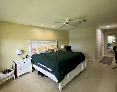 20 Westgate Lane - Photo Thumbnail 19