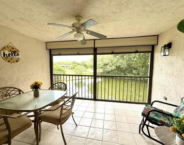 20 Westgate Lane - Photo Thumbnail 22