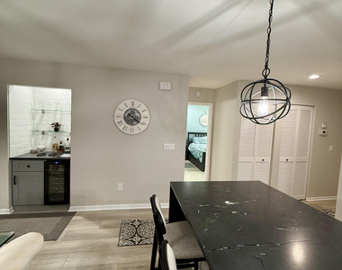 20 Westgate Lane - Photo Thumbnail 4