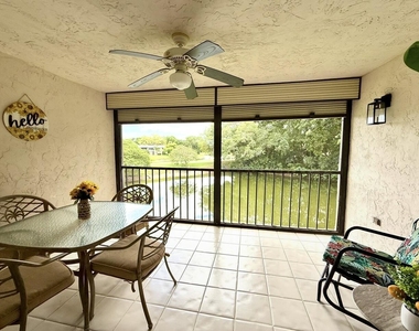 20 Westgate Lane - Photo Thumbnail 23
