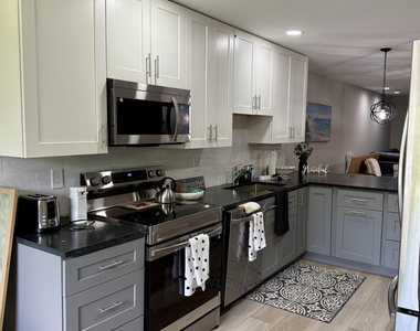 20 Westgate Lane - Photo Thumbnail 9