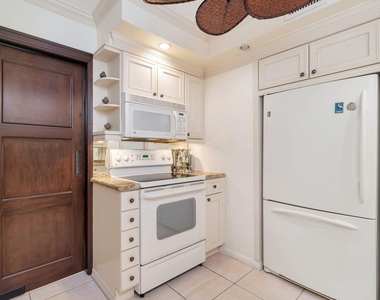 170 N Ocean Boulevard - Photo Thumbnail 10