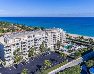 170 N Ocean Boulevard - Photo Thumbnail 35