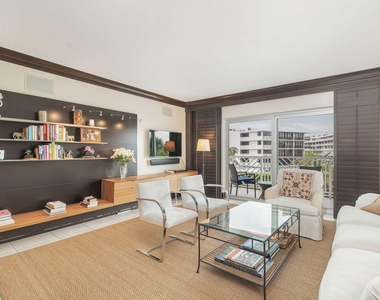 170 N Ocean Boulevard - Photo Thumbnail 12