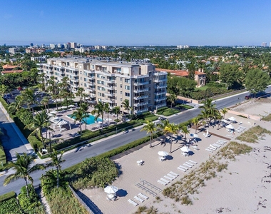 170 N Ocean Boulevard - Photo Thumbnail 32