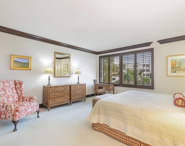 170 N Ocean Boulevard - Photo Thumbnail 15