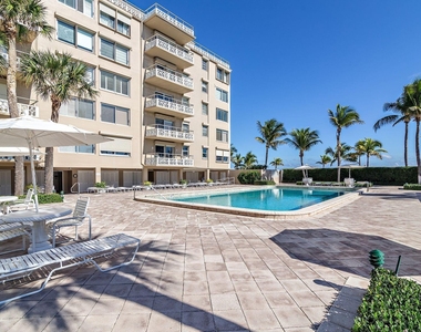 170 N Ocean Boulevard - Photo Thumbnail 3