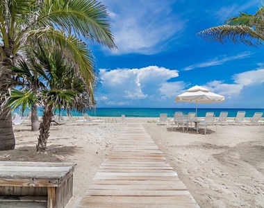 170 N Ocean Boulevard - Photo Thumbnail 2