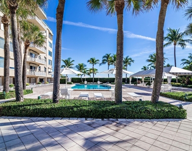 170 N Ocean Boulevard - Photo Thumbnail 27