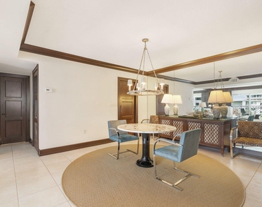 170 N Ocean Boulevard - Photo Thumbnail 8