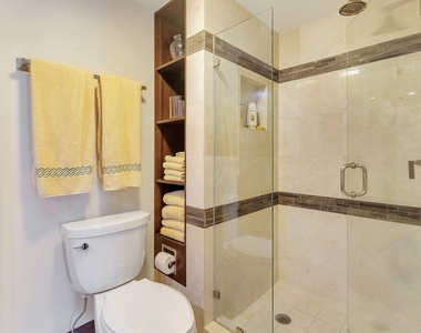170 N Ocean Boulevard - Photo Thumbnail 18