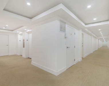 170 N Ocean Boulevard - Photo Thumbnail 4