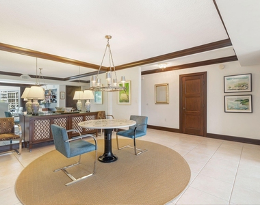 170 N Ocean Boulevard - Photo Thumbnail 7