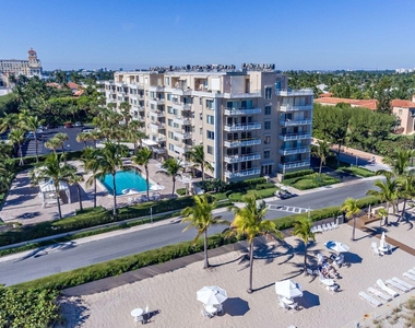 170 N Ocean Boulevard - Photo Thumbnail 36