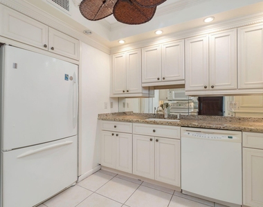 170 N Ocean Boulevard - Photo Thumbnail 9