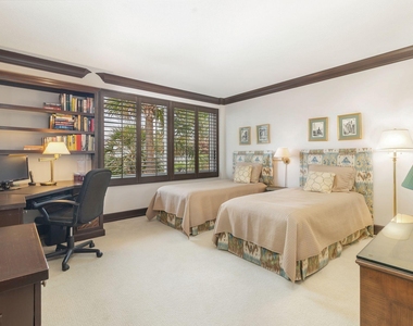 170 N Ocean Boulevard - Photo Thumbnail 19