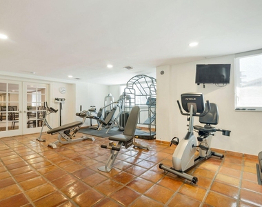 170 N Ocean Boulevard - Photo Thumbnail 23