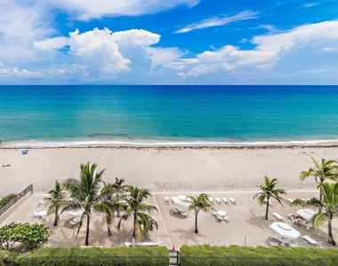 170 N Ocean Boulevard - Photo Thumbnail 1