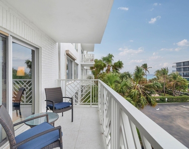 170 N Ocean Boulevard - Photo Thumbnail 14