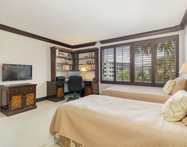 170 N Ocean Boulevard - Photo Thumbnail 20