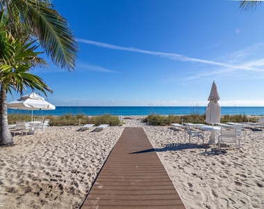 170 N Ocean Boulevard - Photo Thumbnail 26