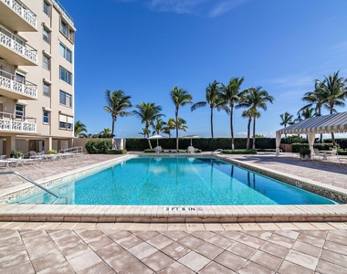 170 N Ocean Boulevard - Photo Thumbnail 30