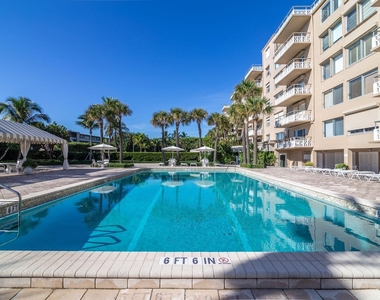 170 N Ocean Boulevard - Photo Thumbnail 29