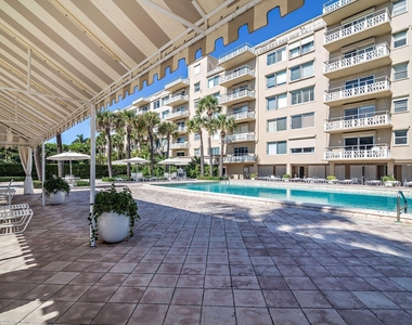 170 N Ocean Boulevard - Photo Thumbnail 31