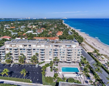 170 N Ocean Boulevard - Photo Thumbnail 33