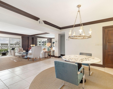 170 N Ocean Boulevard - Photo Thumbnail 6