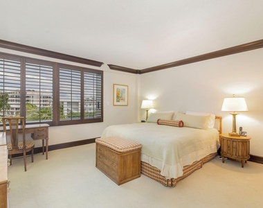170 N Ocean Boulevard - Photo Thumbnail 16