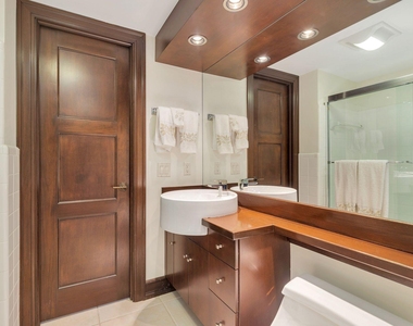 170 N Ocean Boulevard - Photo Thumbnail 21