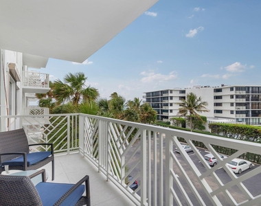 170 N Ocean Boulevard - Photo Thumbnail 13