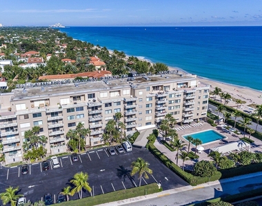 170 N Ocean Boulevard - Photo Thumbnail 34