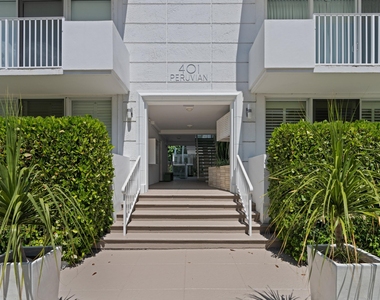 401 Peruvian Avenue - Photo Thumbnail 2