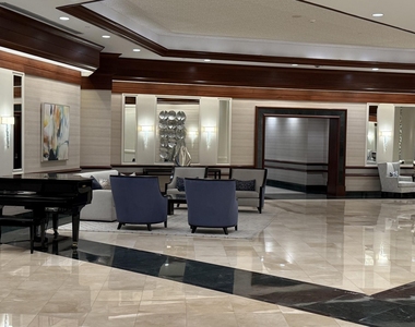 3200 N Ocean Boulevard - Photo Thumbnail 13